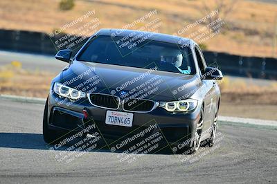 media/Nov-02-2025-Speed Ventures (Sun) [[c948a89870]]/Blue/Session 3/